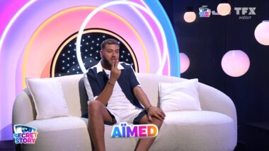 Aïmed