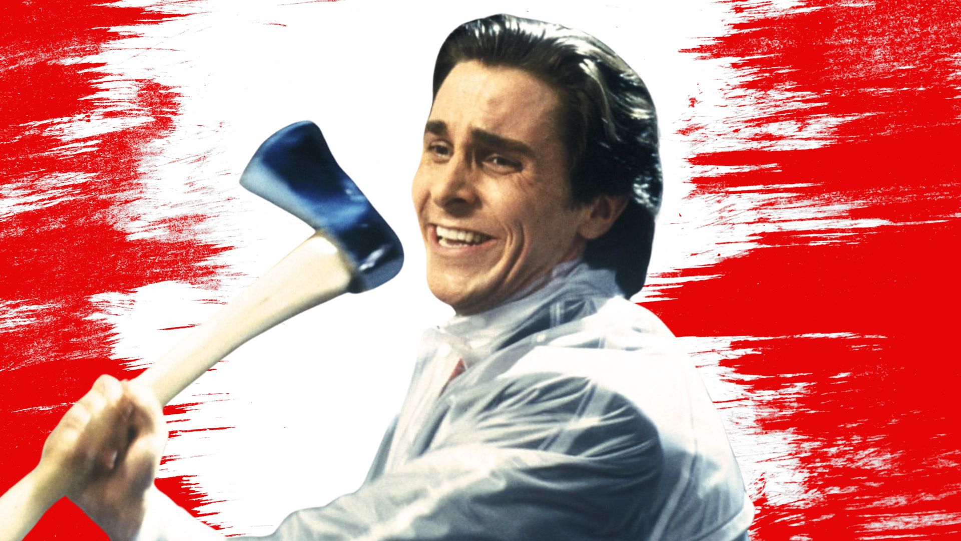 American-psycho