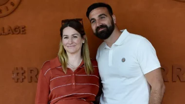Avertissement choc de Laure aux fans de Matthieu