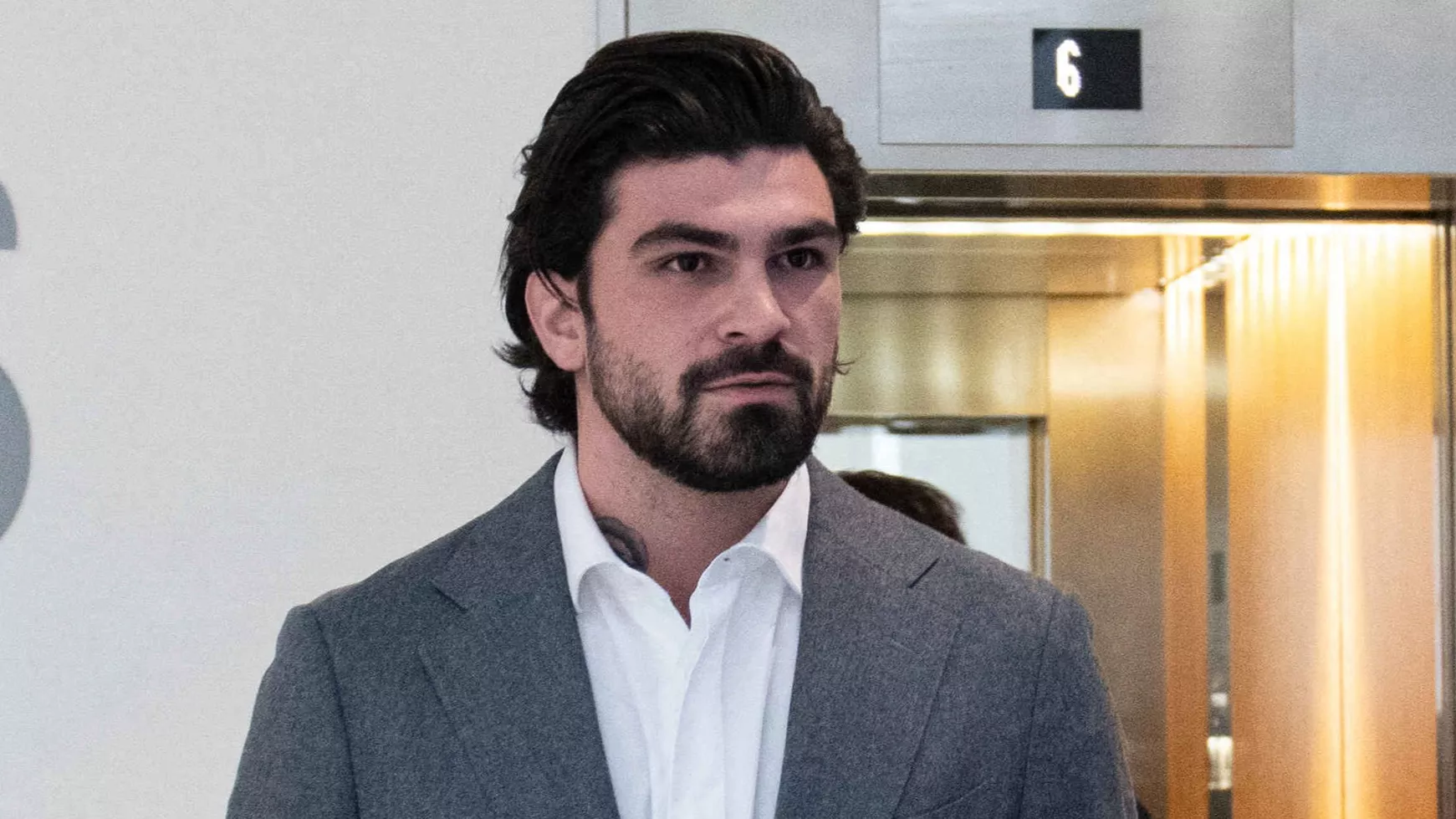 Bruno Pelat