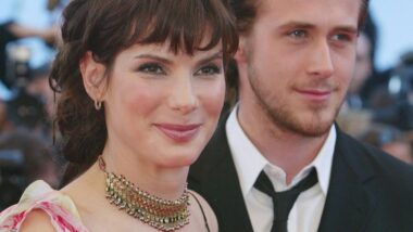 Bullock et Gosling
