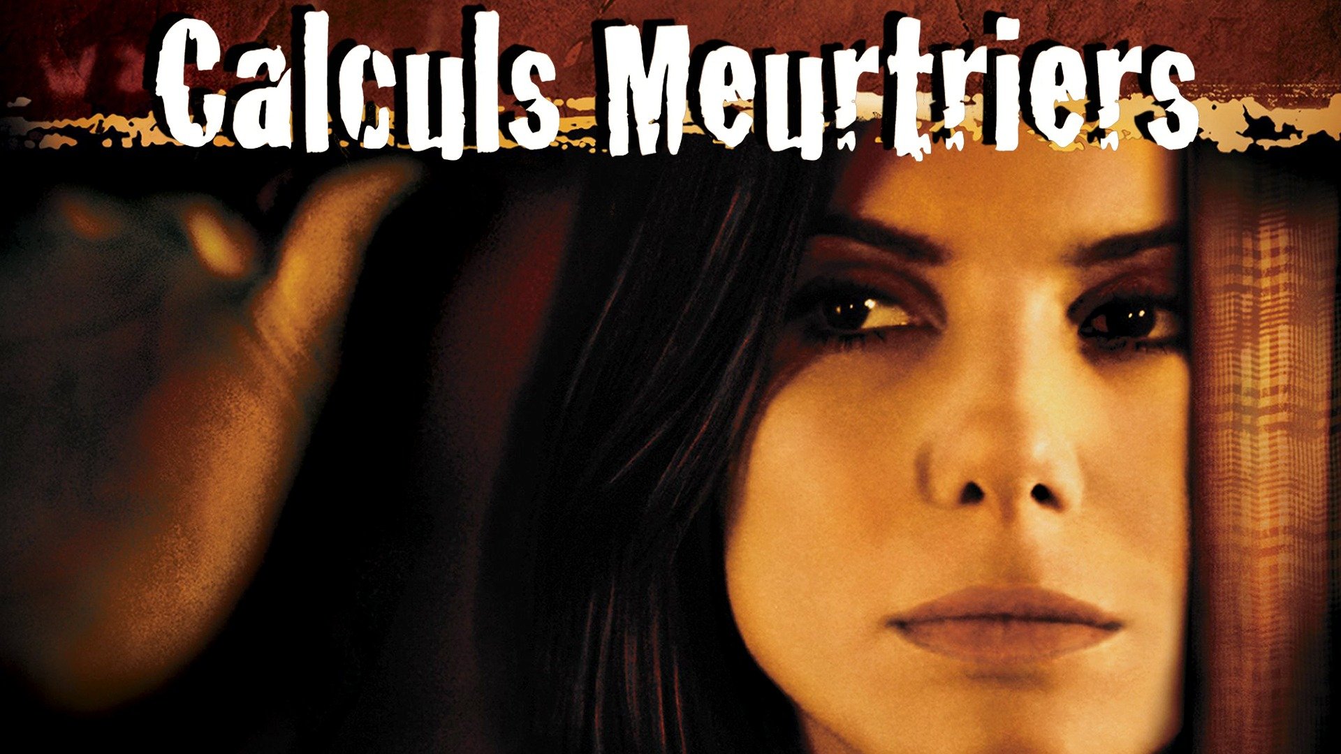 Calculs meurtriers