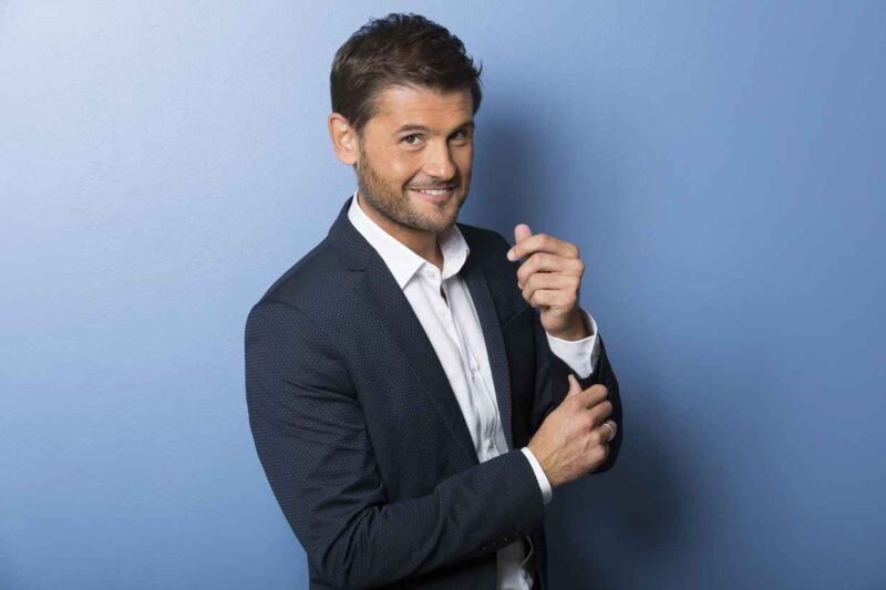 Christophe