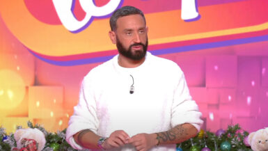 Cyril-Hanouna-sur-W9
