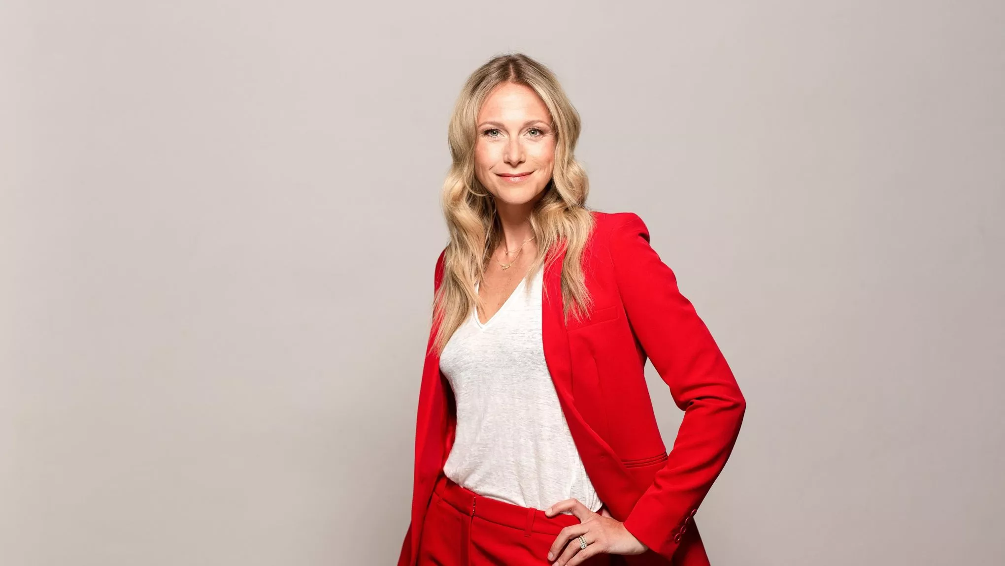 De Miss Belgique