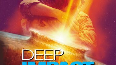 Deep Impact
