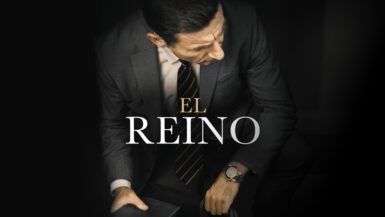 El Reino