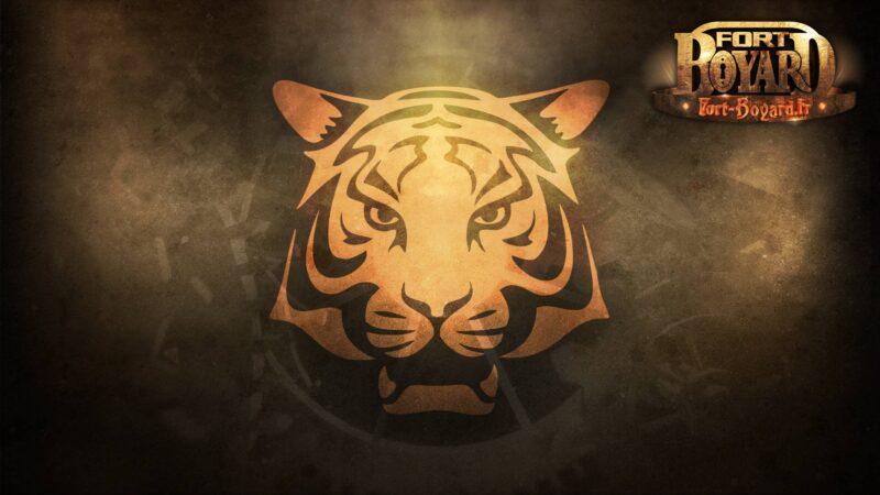 Fort Boyard
