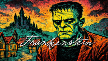 Frankenstein