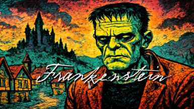 Frankenstein