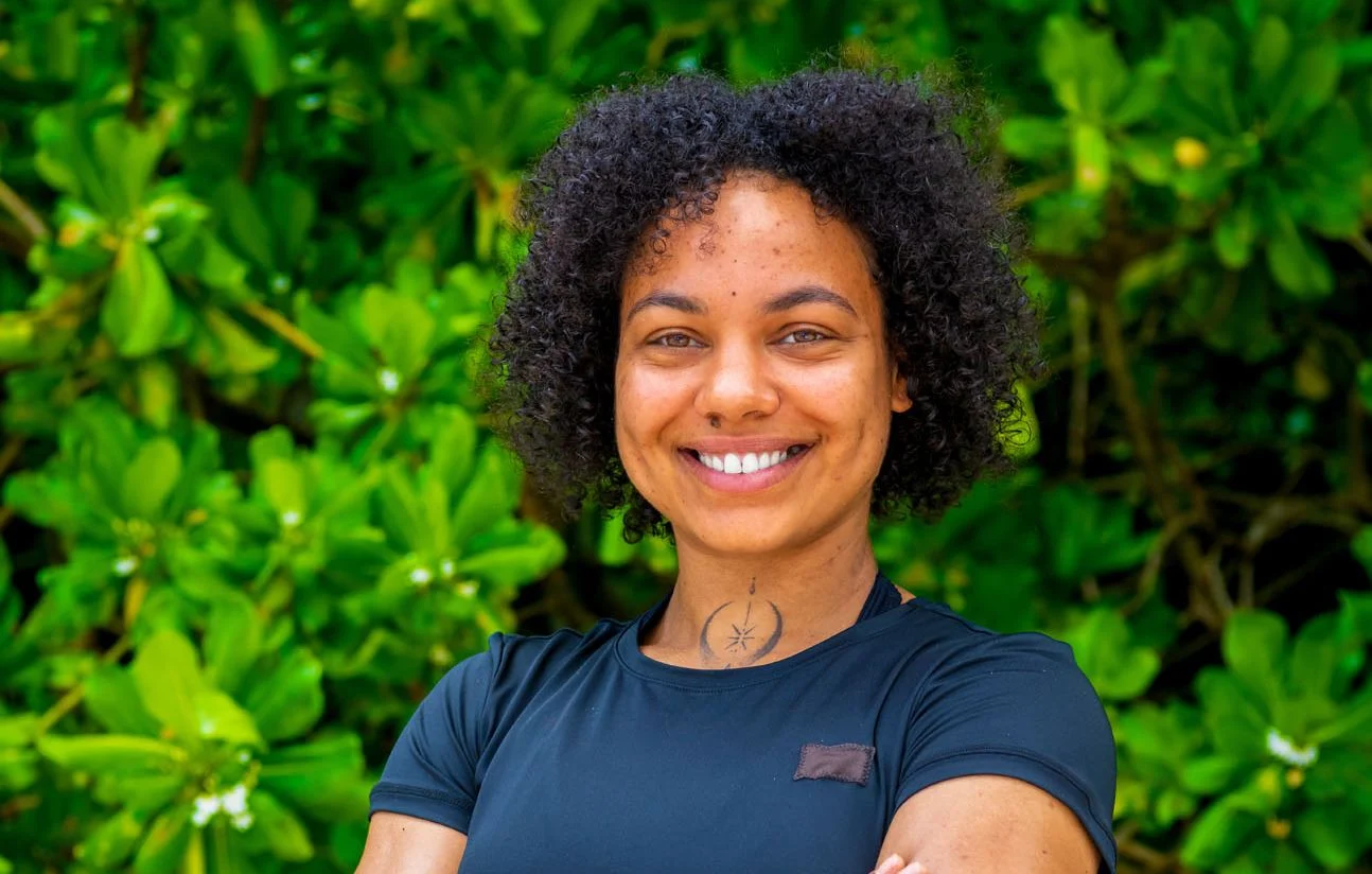 Gaëlle