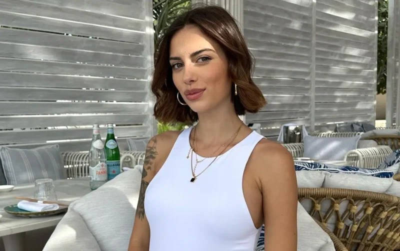 Giuseppa Ciurleo