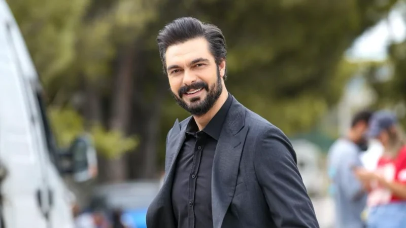 Halil Ibrahim Ceyhan
