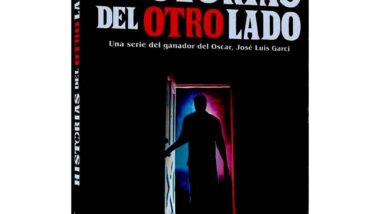 Historias del otro lado