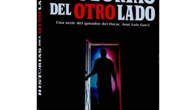 Historias del otro lado