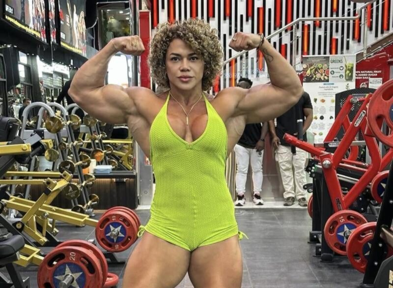 Hoyos Mendez