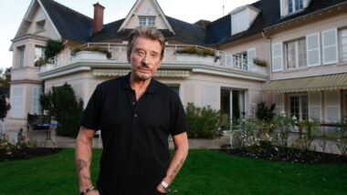 Immobilier