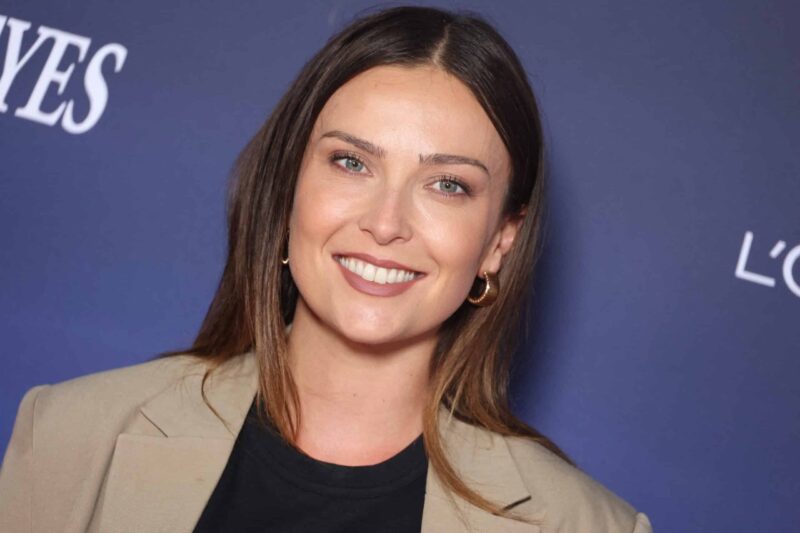 Inès Vandamme
