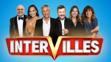 Intervilles