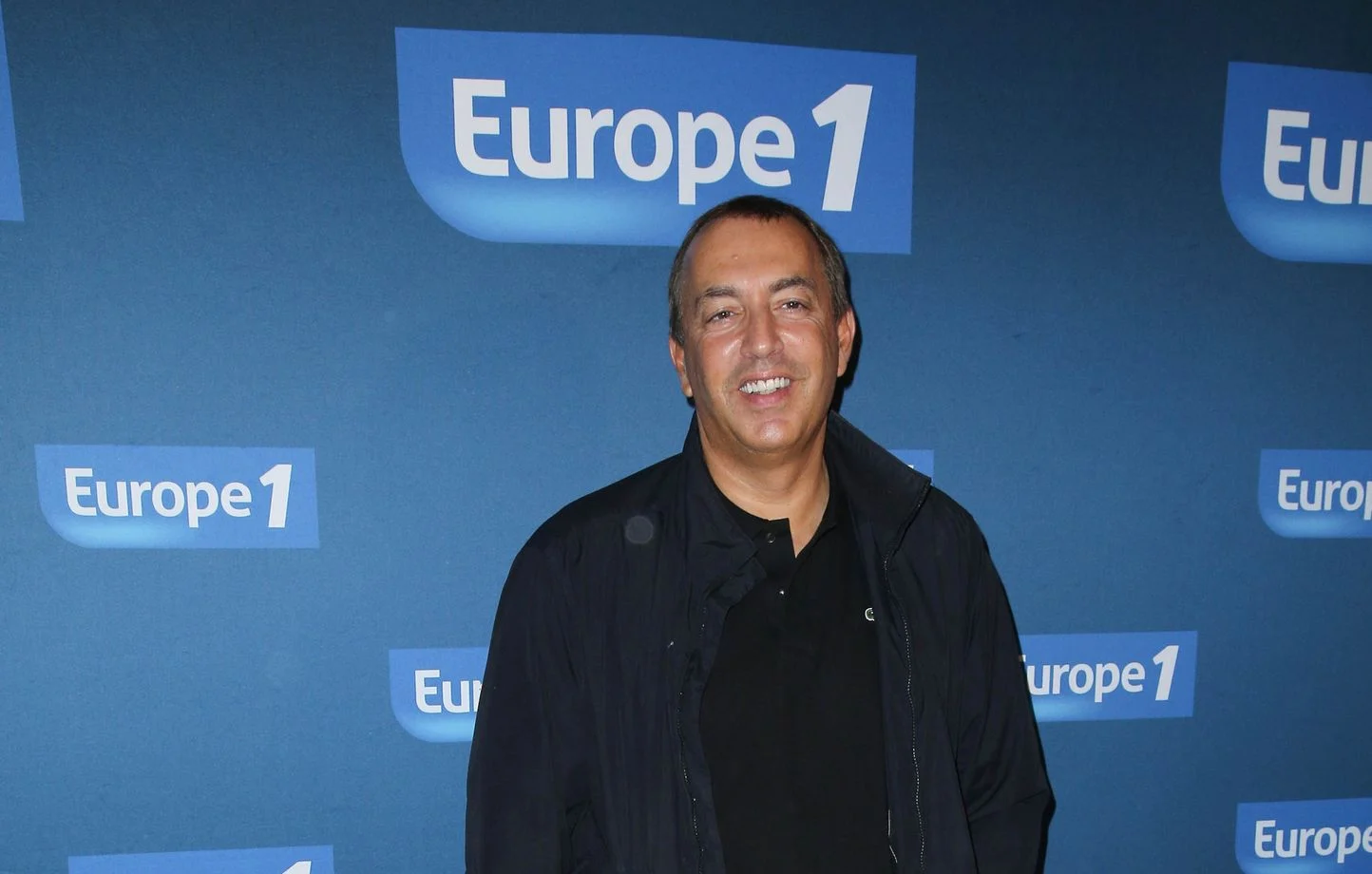 Jean-Marc Morandini
