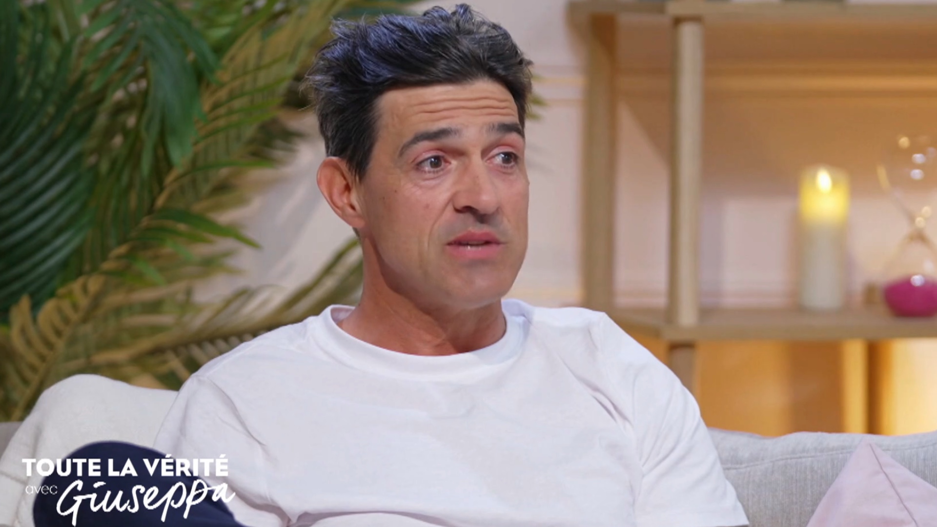 Jean-Pascal Lacoste