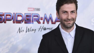 Jon Watts
