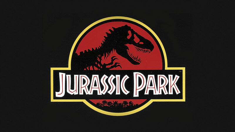 Jurassic Park