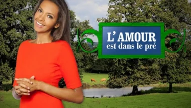 Karine