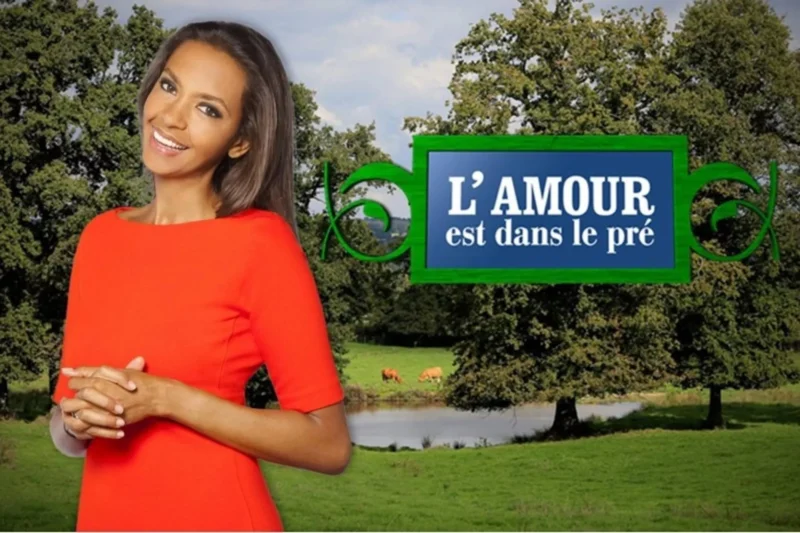 Karine