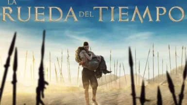 La Rueda del Tiempo