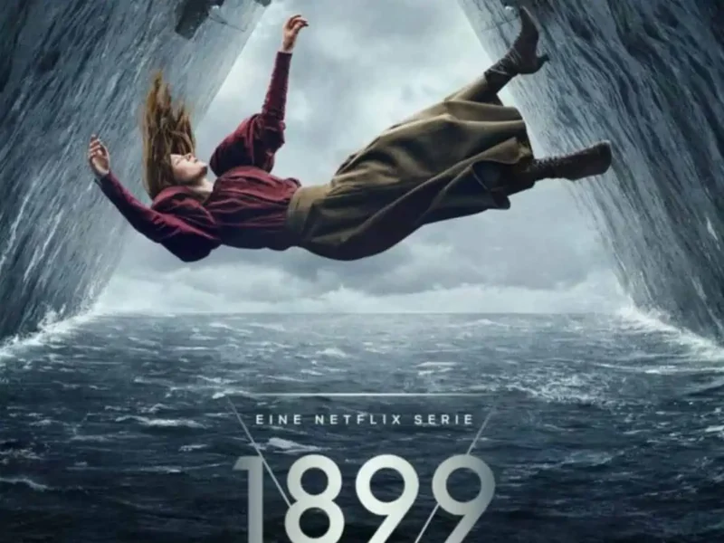La série 1899