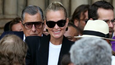 Laeticia-Hallyday