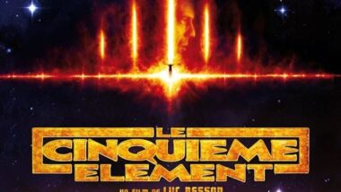 Le-Cinquieme-Element