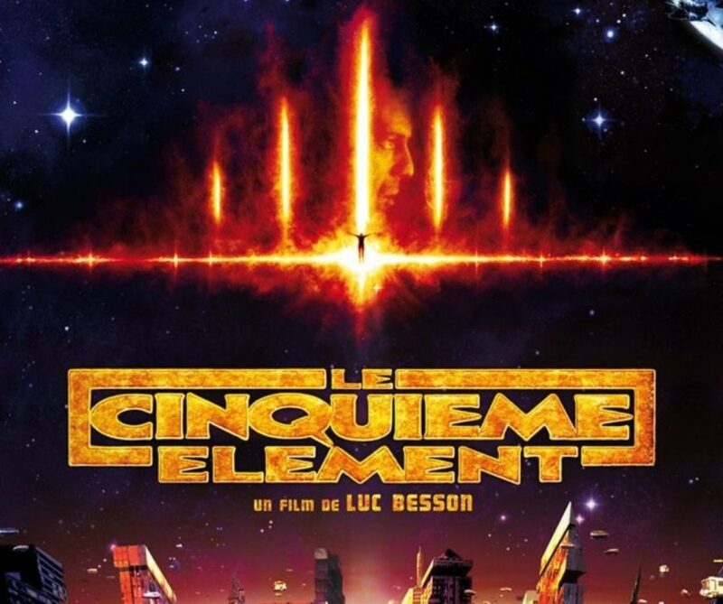 Le-Cinquieme-Element