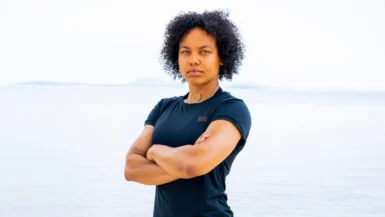 Le projet familial de Gaëlle