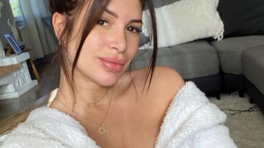 Maeva-Martinez