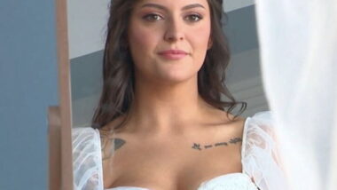Mallaury