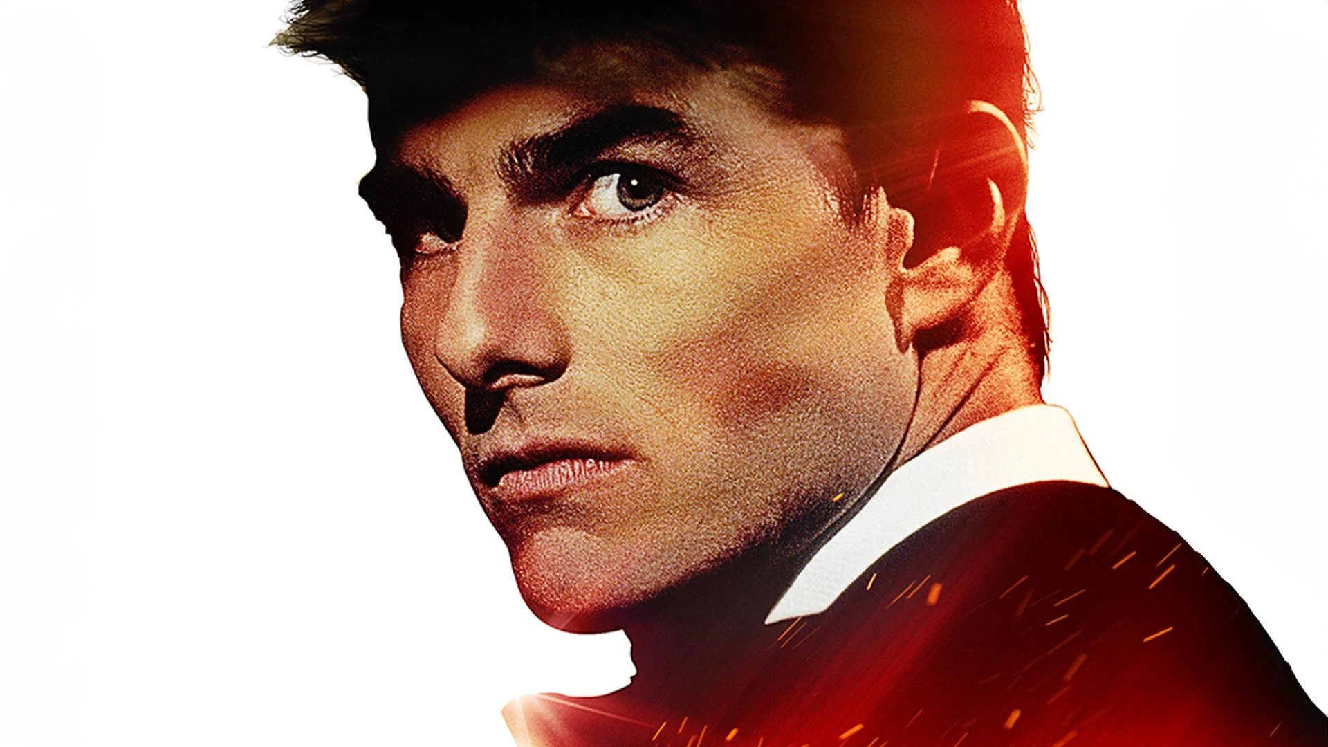 Mission Impossible