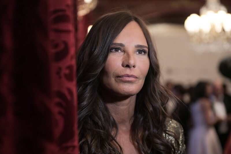 Nathalie Marquay
