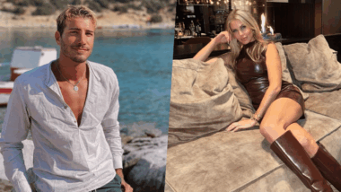 Nicolo et Adixia