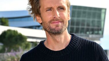 Philippe Lacheau