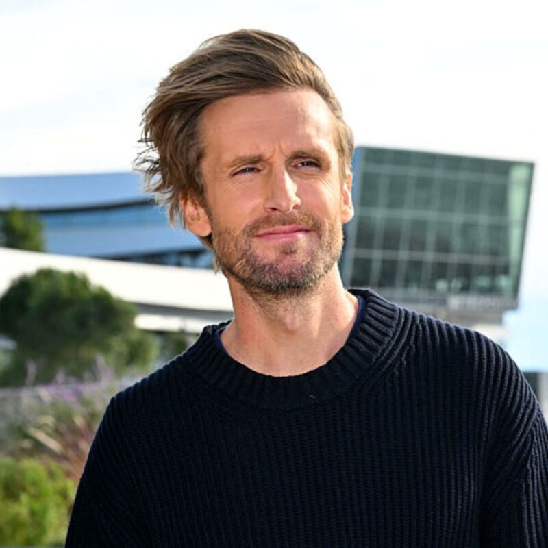 Philippe Lacheau