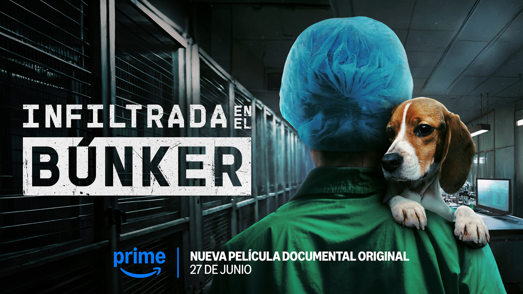 Prime Video