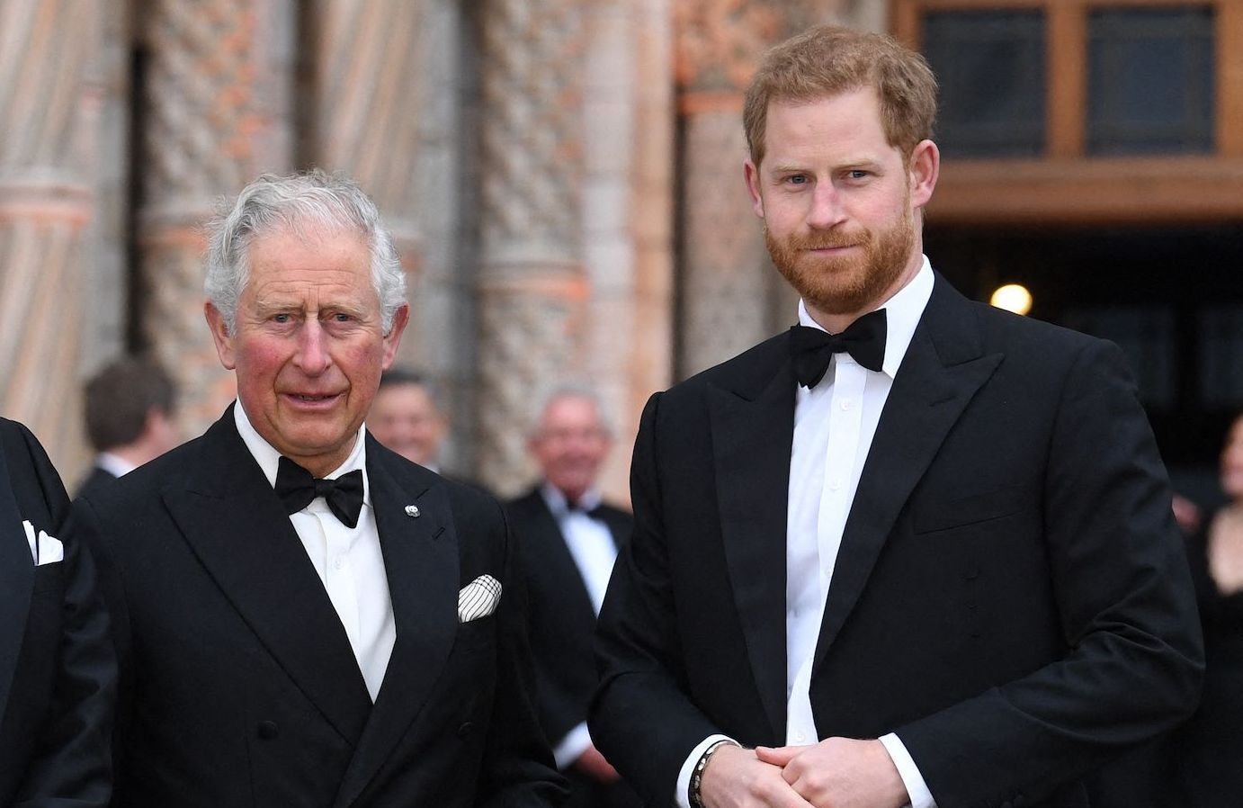 Prince-Harry-et-Charles-III-
