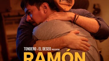 Ramón y Ramón
