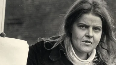 Rose Dugdale