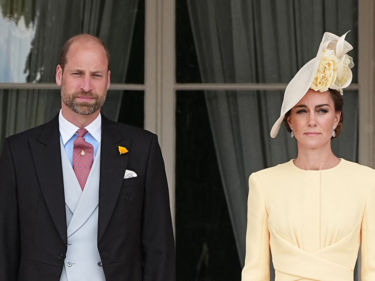 Sécurité royale