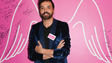 Star Academy - la révélation surprenante de Kamel Ouali