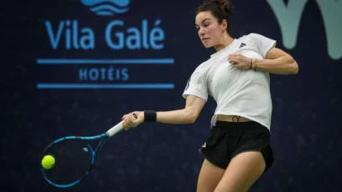 Tennis