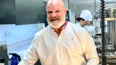 Top Chef 2025